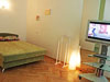Location appartement-27, avenue Nevsky