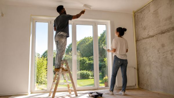 Rénover sa maison : par où commencer réellement ?