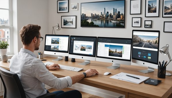 Junot immobilier : avis sur ce site de recherche immobilière