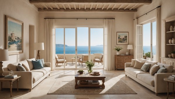 Louer un appartement à nice en longue durée quand les loyers ont grimpé de 29 % en cinq ans